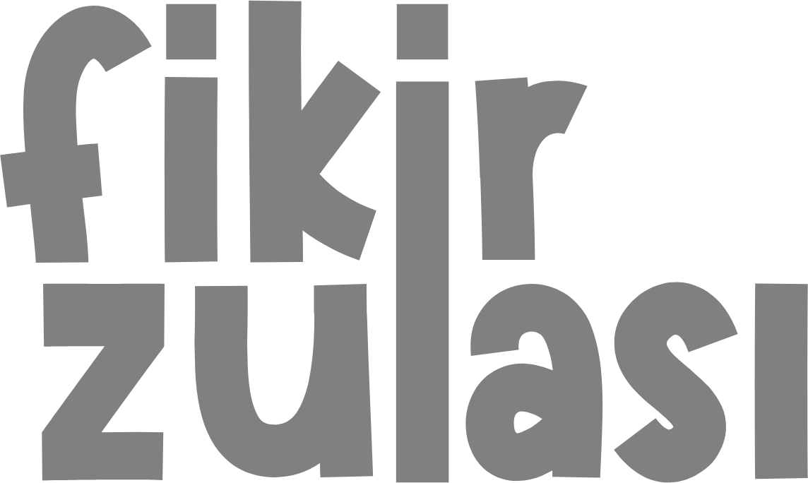 Fikirzulası