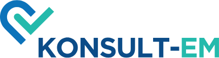 Konsultem